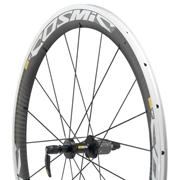 Cosmic Carbone SL