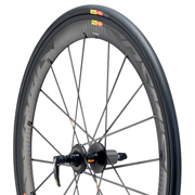 Cosmic Carbone SLR