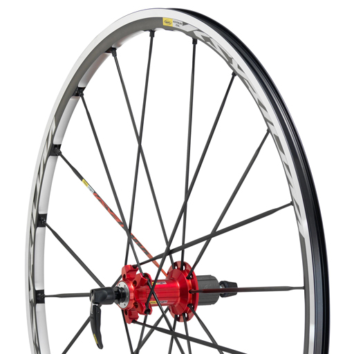 Ksyrium SL