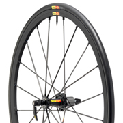 R-Sys SLR