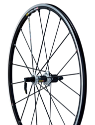 R-Sys SL