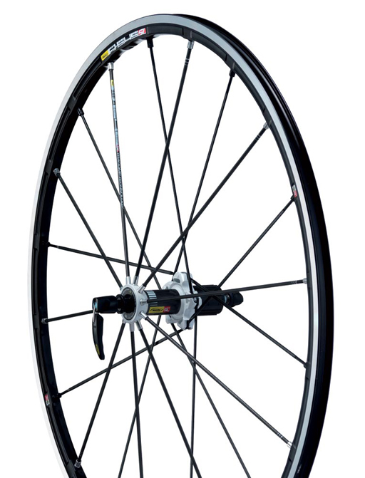 R-Sys SL