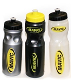 Mavic Bottles