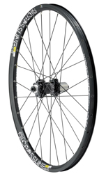 2011 Crossline