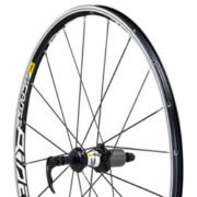 Crossride UB