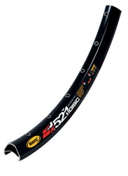 EN 525 Disc