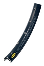 EX 325 disc