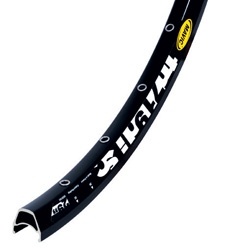 TN 719 Disc