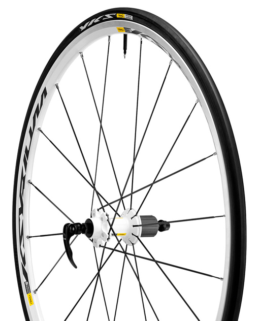 Ksyrium SL