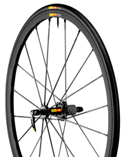 R-Sys SLR
